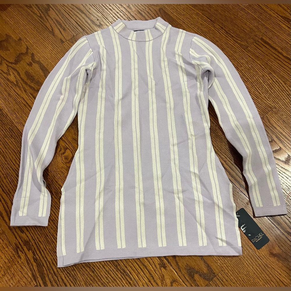 Rachel Roy Sweater